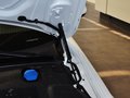 奥迪A6L TFSI 舒适型 2014款图片