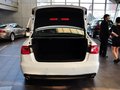 奥迪A6L TFSI 舒适型 2014款图片