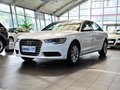 奥迪A6L TFSI 舒适型 2014款图片