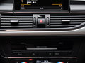 奥迪A6L 2014款 TFSI 舒适型图片