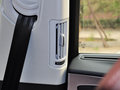 奥迪A6L 2014款 TFSI 舒适型图片