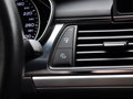 奥迪A6L 2014款 TFSI 舒适型图片