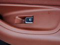 奥迪A6L 2014款 TFSI 舒适型图片