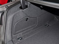 奥迪A6L 2014款 TFSI 标准型图片