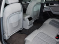 奥迪A6L 2014款 TFSI 标准型图片