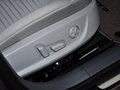 奥迪A6L 2014款 TFSI 标准型图片
