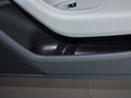 奥迪A6L 2014款 TFSI 标准型图片