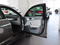 奥迪A6L 2014款 TFSI 标准型图片