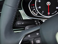奥迪A6L 2014款 TFSI 标准型图片