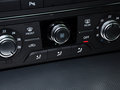 奥迪A6L 2014款 TFSI 标准型图片