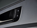 奥迪A6L 2014款 TFSI 标准型图片