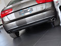奥迪A6L 2014款 TFSI 标准型图片