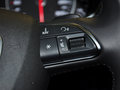 奥迪A6L 2014款 TFSI 标准型图片