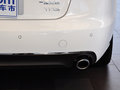 奥迪A6L 2014款 TFSI 标准型图片
