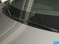 奥迪A6L 图片