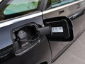 奥迪A6L 2014款 TFSI 手动 基本型图片