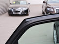 奥迪A6L 2014款 TFSI 手动 基本型图片