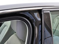 奥迪A6L 2014款 TFSI 手动 基本型图片