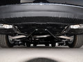 奧迪A6L 2014款 TFSI 手動(dòng) 基本型圖片
