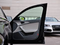 奥迪A6L 2014款 TFSI 手动 基本型图片