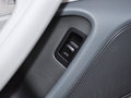 奥迪A6L 2014款 TFSI 手动 基本型图片