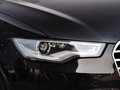 奥迪A6L 2014款 TFSI 手动 基本型图片