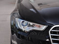 奥迪A6L 2014款 TFSI 手动 基本型图片