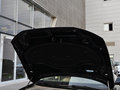 奥迪A6L 2014款 50 TFSI quattro 豪华型图片