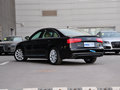 奥迪A6L 2014款 50 TFSI quattro 豪华型图片