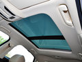 奥迪A6L 2014款 50 TFSI quattro 豪华型图片