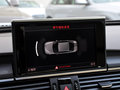 奥迪A6L 2014款 50 TFSI quattro 豪华型图片