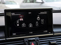 奥迪A6L 2014款 50 TFSI quattro 豪华型图片