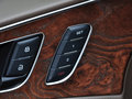 奥迪A6L 2014款 50 TFSI quattro 豪华型图片