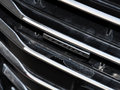 奥迪A6L 2014款 50 TFSI quattro 豪华型图片