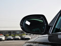 奥迪A6L 2014款 50 TFSI quattro 豪华型图片
