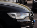 奥迪A6L 2014款 50 TFSI quattro 豪华型图片