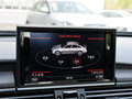 奥迪A6L 35FSI quattro 豪华型 2014款图片