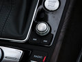 奥迪A6L 35FSI quattro 豪华型 2014款图片