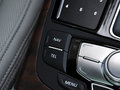 奥迪A6L 35FSI quattro 豪华型 2014款图片