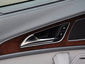 奥迪A6L 35FSI quattro 豪华型 2014款图片