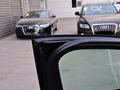 奥迪A6L 35FSI quattro 豪华型 2014款图片