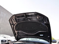 奥迪A6L 35FSI quattro 豪华型 2014款图片