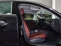 奥迪A6L 30FSI 豪华型 2014款图片