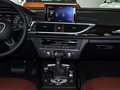 奥迪A6L 30FSI 豪华型 2014款图片