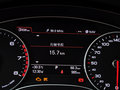 奥迪A6L 2014款 30FSI 豪华版图片