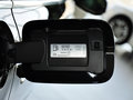 奥迪A6L 2014款 30 FSI 技术型图片