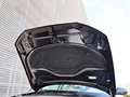 奥迪A6L 2014款 30 FSI 技术型图片