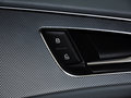 奥迪A6L 2014款 30 FSI 技术型图片