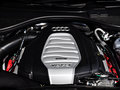 奥迪A6L 2014款 30 FSI 技术型图片