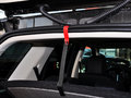 神行者2 2014款 2.0T 自動 Si4 HSE 汽油版圖片